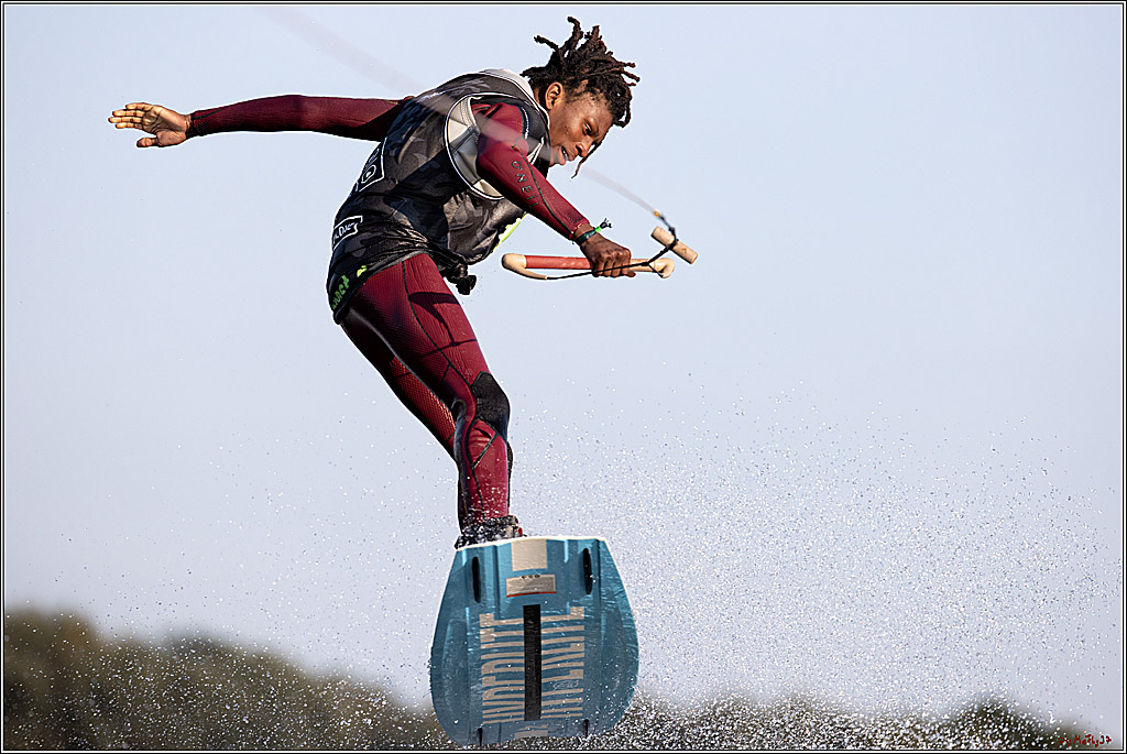 EAT • PLAY • LOVE KOELN 2021, 02.09.2021